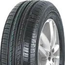 Bridgestone Ecopia EP150 185/65 R15 88 H TOYOTA - Photo thumbnail 1