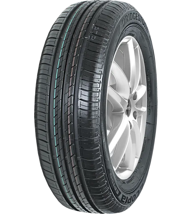 Bridgestone Ecopia EP150 185/65 R15 88 H TOYOTA