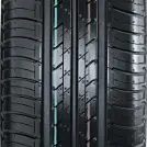 Bridgestone Ecopia EP150 185/65 R15 88 H TOYOTA - Photo thumbnail 2