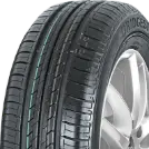 Bridgestone Ecopia EP150 185/65 R15 88 H TOYOTA - Photo thumbnail 3