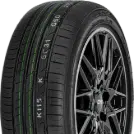 Hankook Ventus Prime2 K115 215/50 R17 91 V - Photo thumbnail 1