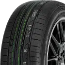 Hankook Ventus Prime2 K115 215/50 R17 91 V - Photo thumbnail 3