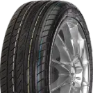 Ovation VI-388 225/55 R17 101 W - Photo thumbnail 1