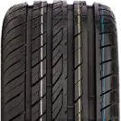 Ovation VI-388 225/55 R17 101 W - Photo thumbnail 2