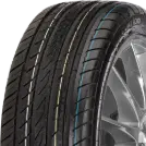 Ovation VI-388 225/55 R17 101 W - Photo thumbnail 3