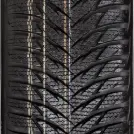 Goodyear Ultra Grip 8 205/55 R16 91 H - Photo thumbnail 2