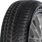Goodyear Ultra Grip 8 205/55 R16 91 H - Photo thumbnail 3