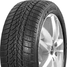 Dunlop SP Winter Sport 4D 225/45 R17 91 H MFS, MO - Photo thumbnail 1