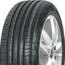 Continental ContiPremiumContact 5 185/65 R15 88 H - Photo thumbnail 1