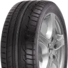 Dunlop SP SportMaxx RT 215/50 R17 91 Y - Photo thumbnail 1