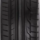 Dunlop SP SportMaxx RT 215/50 R17 91 Y - Photo thumbnail 2