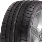 Dunlop SP SportMaxx RT 215/50 R17 91 Y - Photo thumbnail 3