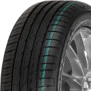 Fulda ECOCONTROL HP 195/60 R15 88 H - Photo thumbnail 2