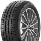 Michelin PRIMACY 3 225/55 R17 97 Y RUN ON FLAT ZP, *, MOE - Photo thumbnail 1