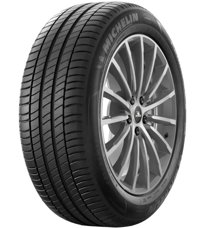 Michelin PRIMACY 3 225/55 R17 97 Y *, MO