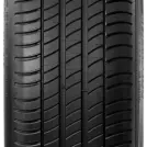 Michelin PRIMACY 3 225/55 R17 97 Y *, MO - Photo thumbnail 2