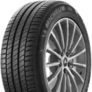 Michelin PRIMACY 3 225/55 R17 97 W RUN ON FLAT ZP, * - Photo thumbnail 1
