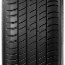 Michelin PRIMACY 3 225/55 R17 97 W RUN ON FLAT ZP, * - Photo thumbnail 2