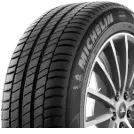 Michelin PRIMACY 3 225/55 R17 97 W RUN ON FLAT ZP, * - Photo thumbnail 3