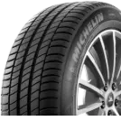 Michelin PRIMACY 3 225/55 R17 97 Y AO, DT1 - Photo thumbnail 3