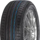 Bridgestone Turanza T001 225/55 R17 97 W RUN ON FLAT RFT, * - Photo thumbnail 1