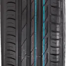 Bridgestone Turanza T001 225/55 R17 97 W RUN ON FLAT RFT, * - Photo thumbnail 2