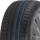 Bridgestone Turanza T001 225/55 R17 97 W RUN ON FLAT RFT, * - Photo thumbnail 3