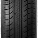 Michelin ENERGY SAVER+ 175/65 R14 82 T - Photo thumbnail 2