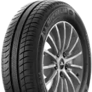 Michelin ENERGY SAVER+ 175/65 R14 82 H - Photo thumbnail 1
