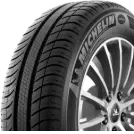 Michelin ENERGY SAVER+ 175/65 R14 82 H - Photo thumbnail 3