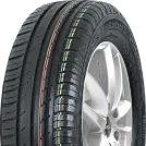 Continental ContiEcoContact 3 185/65 R15 88 T MO - Photo thumbnail 1