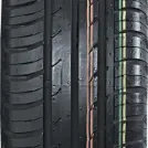 Continental ContiEcoContact 3 185/65 R15 88 T MO - Photo thumbnail 2