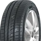 Pirelli P1 Cinturato Verde 195/60 R15 88 V - Photo thumbnail 1