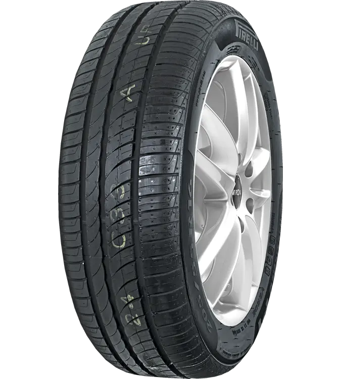 Pirelli P1 Cinturato Verde 195/60 R15 88 V