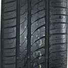 Pirelli P1 Cinturato Verde 195/60 R15 88 V - Photo thumbnail 2