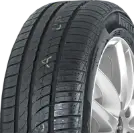 Pirelli P1 Cinturato Verde 195/60 R15 88 V - Photo thumbnail 3