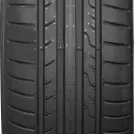 Dunlop Sport Bluresponse 195/65 R15 91 H - Photo thumbnail 2