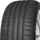 Dunlop Sport Bluresponse 195/65 R15 91 H - Photo thumbnail 3