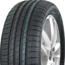 Goodyear Efficientgrip Performance 225/55 R17 101 V XL, Mercedes - Photo thumbnail 1