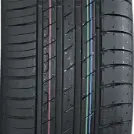 Goodyear Efficientgrip Performance 225/55 R17 101 V XL, Mercedes - Photo thumbnail 2