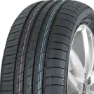 Goodyear Efficientgrip Performance 225/55 R17 101 V XL, Mercedes - Photo thumbnail 3