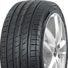 Nexen N'Fera SU1 215/55 R17 94 V KIA - Photo thumbnail 1
