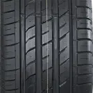 Nexen N'Fera SU1 215/55 R17 94 V KIA - Photo thumbnail 2