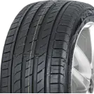Nexen N'Fera SU1 215/55 R17 94 V KIA - Photo thumbnail 3