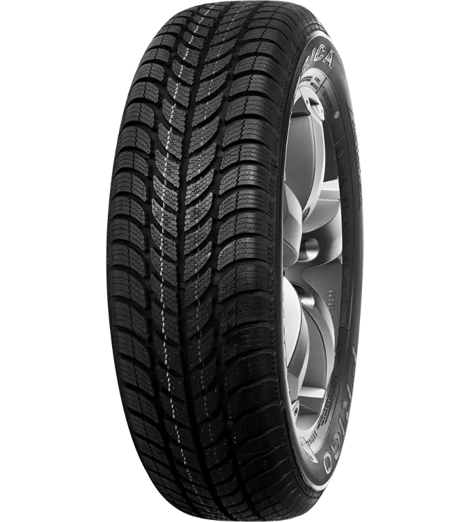 Dębica Frigo 2 195/60 R15 88 T