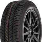 Dębica Frigo 2 185/60 R15 84 T - Photo thumbnail 1