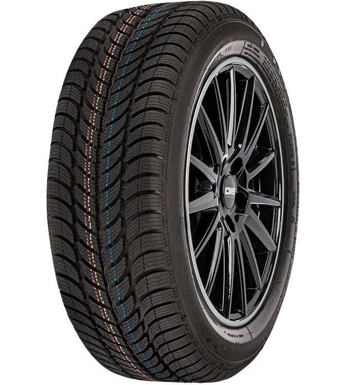 Dębica Frigo 2 195/65 R15 91 T