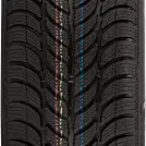 Dębica Frigo 2 185/60 R15 84 T - Photo thumbnail 2