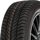 Dębica Frigo 2 185/60 R15 84 T - Photo thumbnail 3