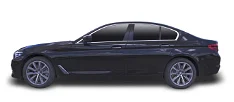 BMW 5 Series G30